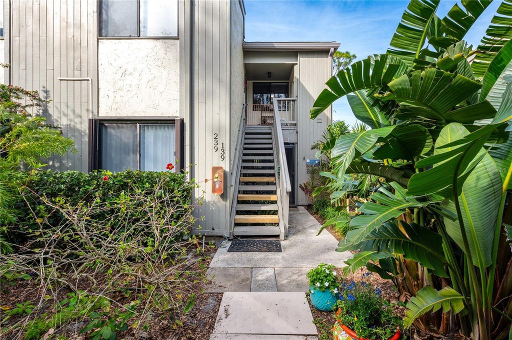 Photo of 1512 Pelican Cove Road #239, Sarasota, FL 34231 (MLS # A4667370)