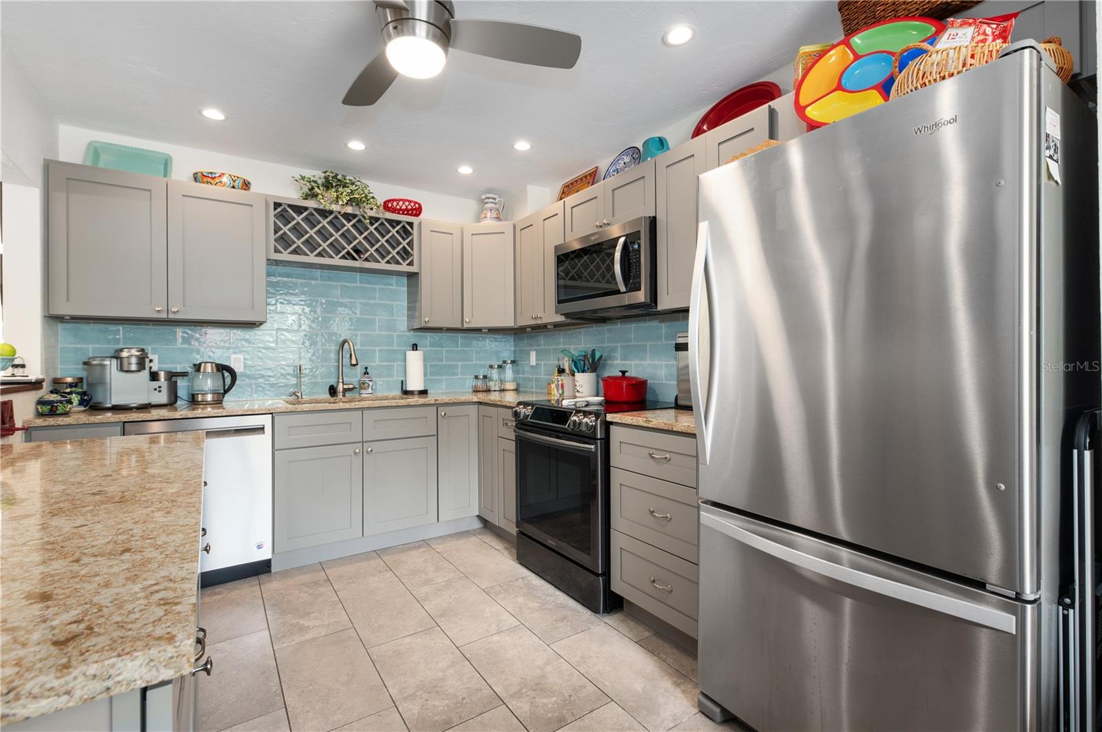 PELICAN COVE XIII - Residential