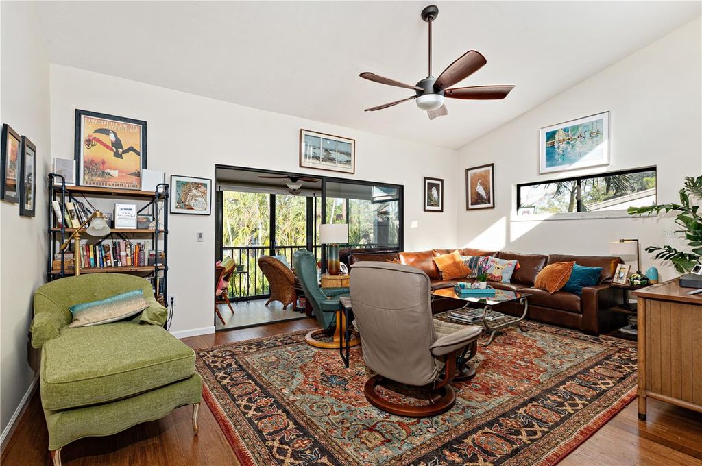 Photo of 1512 Pelican Cove Road #239, Sarasota, FL 34231 (MLS # A4667370)