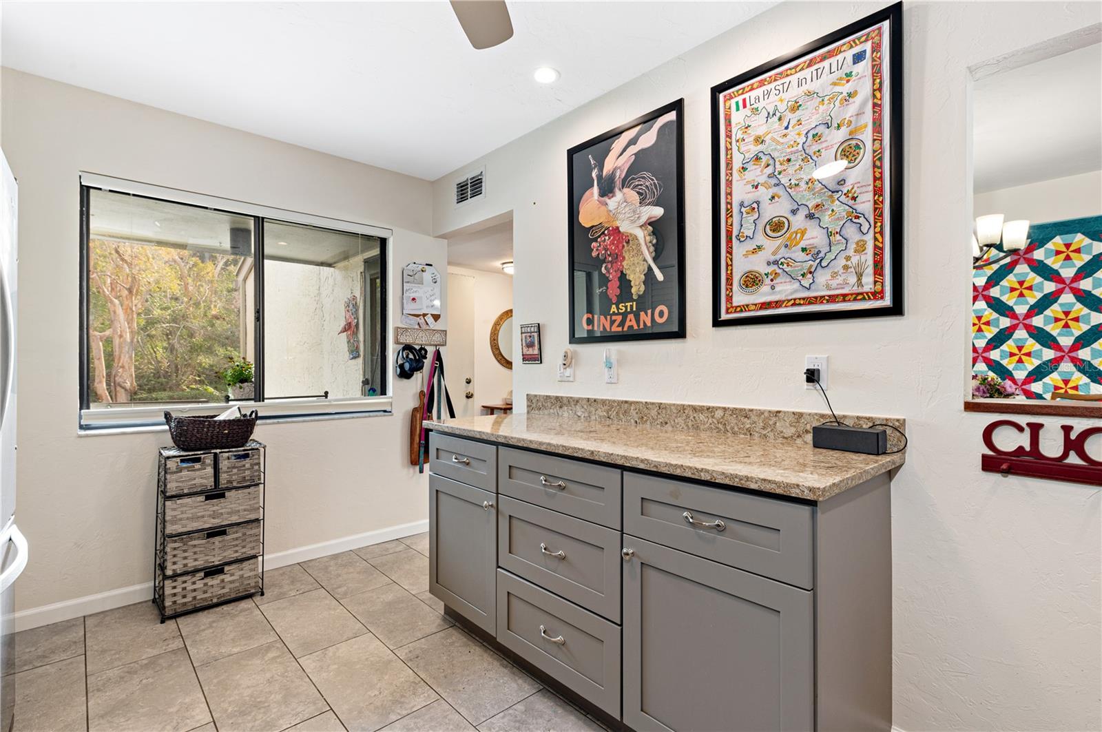 PELICAN COVE XIII - Residential