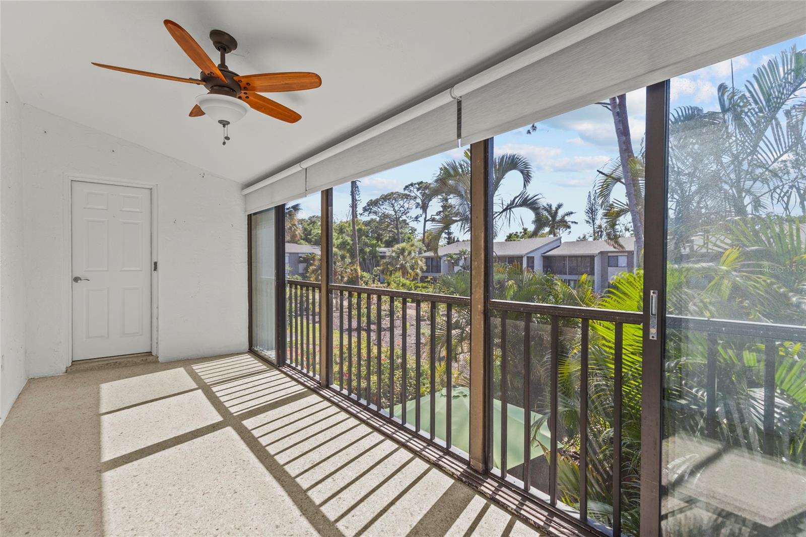 PELICAN COVE XIII - Residential