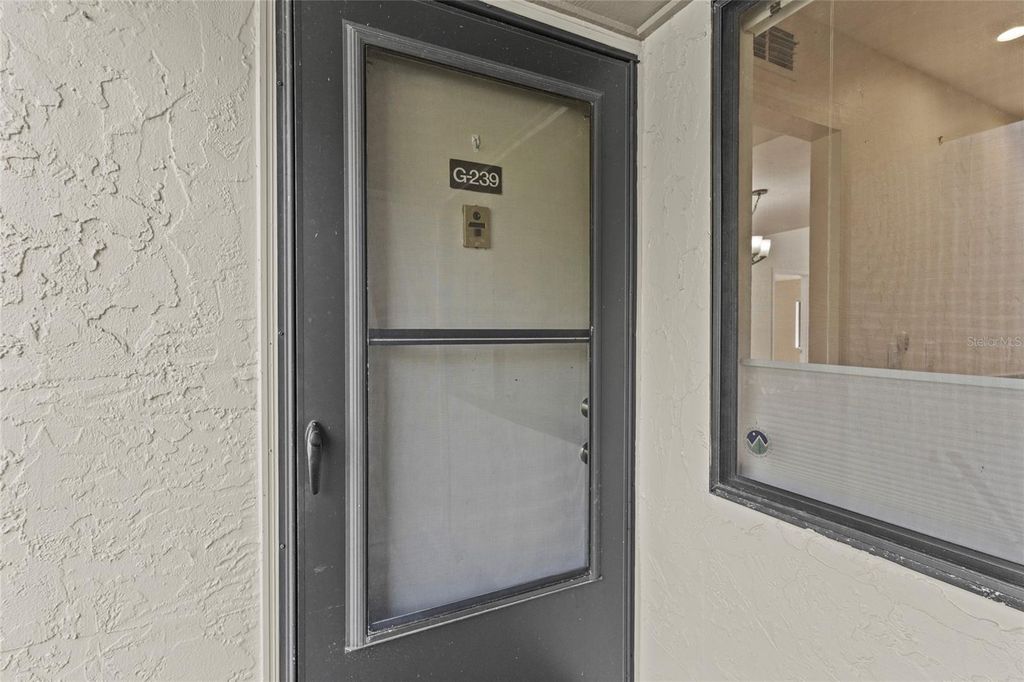 Photo of 1512 Pelican Cove Road #239, Sarasota, FL 34231 (MLS # A4667370)