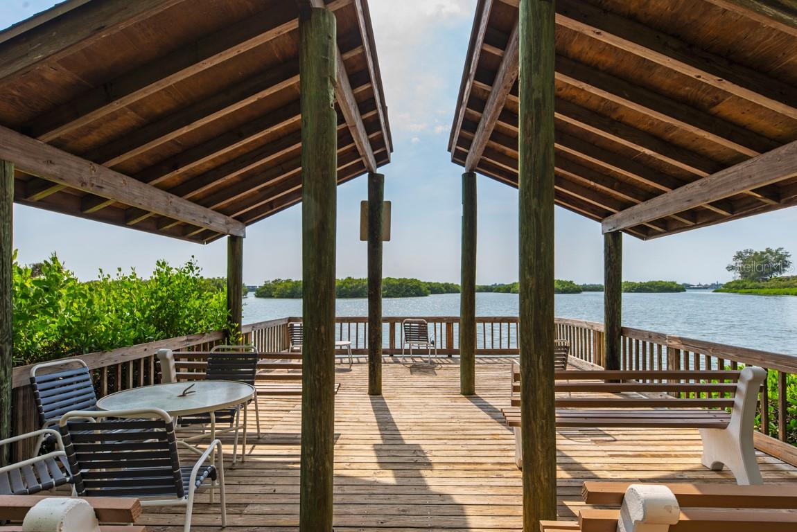 PELICAN COVE XIII - Residential