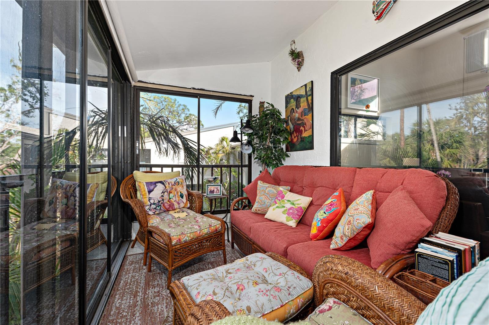 PELICAN COVE XIII - Residential