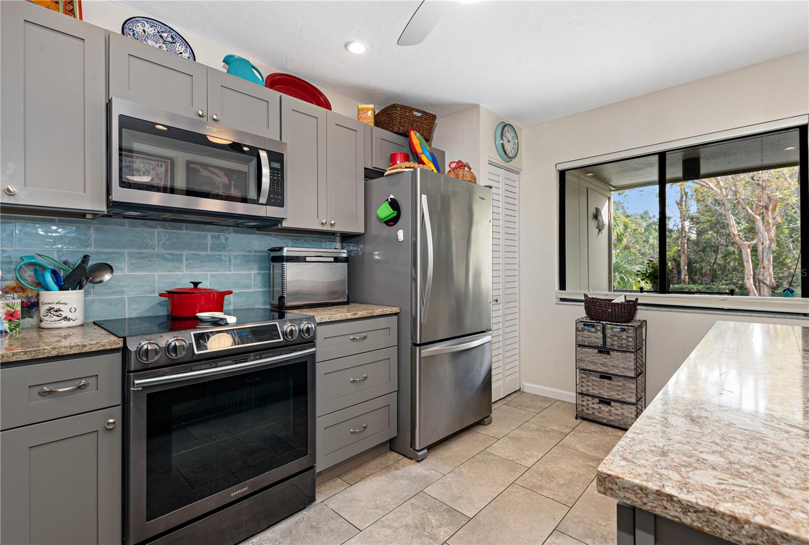 PELICAN COVE XIII - Residential