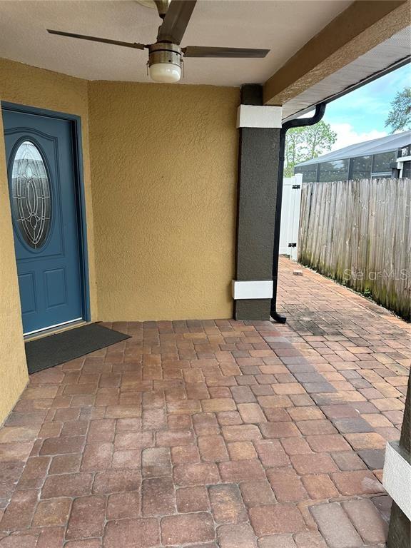 BRIDGEWATER - Residential