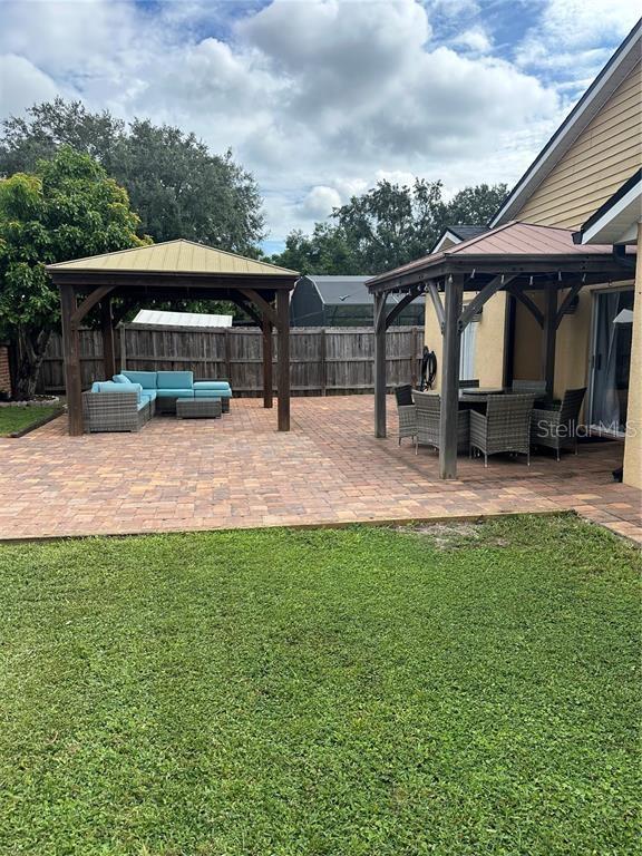 BRIDGEWATER - Residential