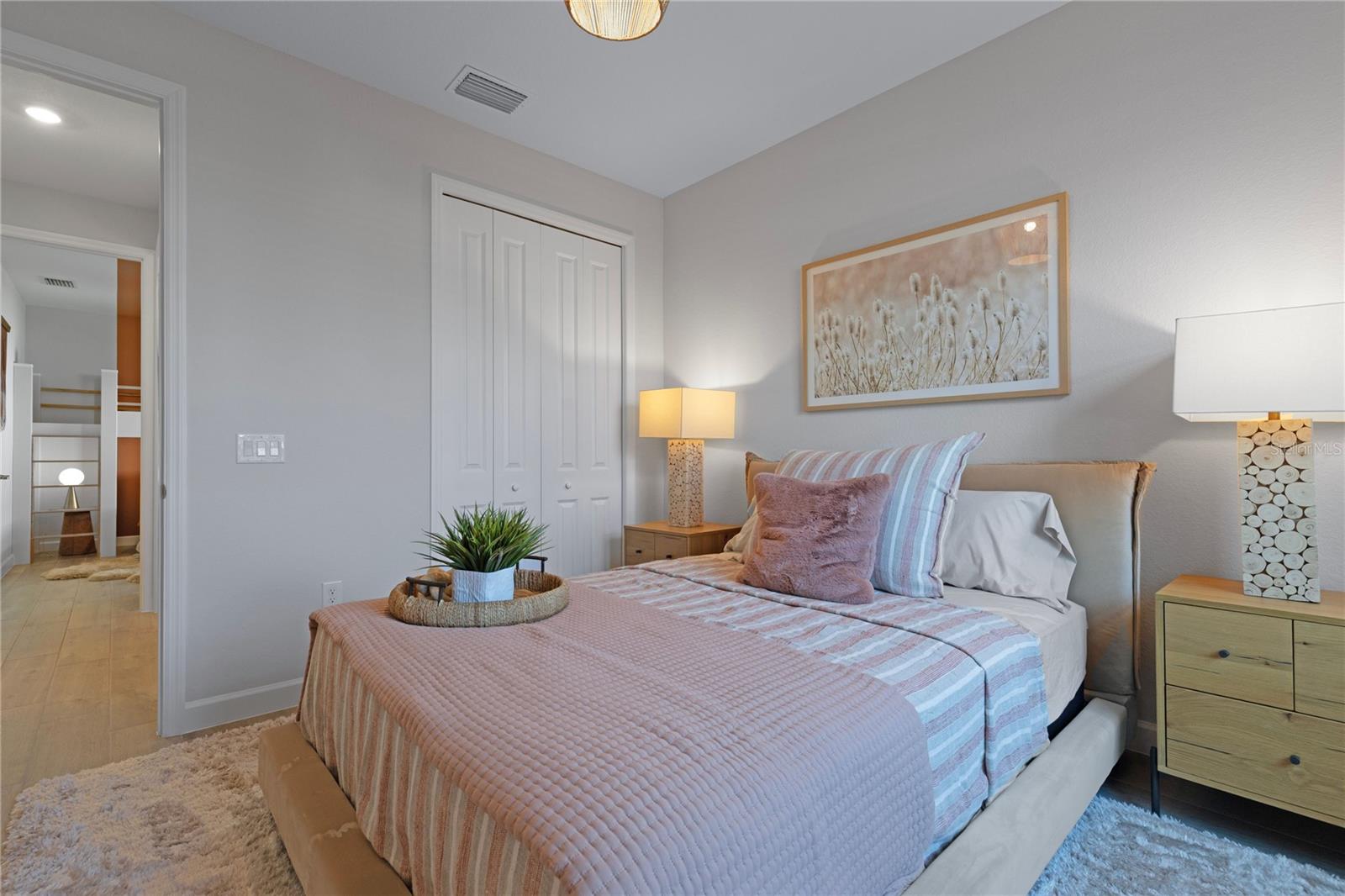 CALUSA COUNTRY CLUB - Residential