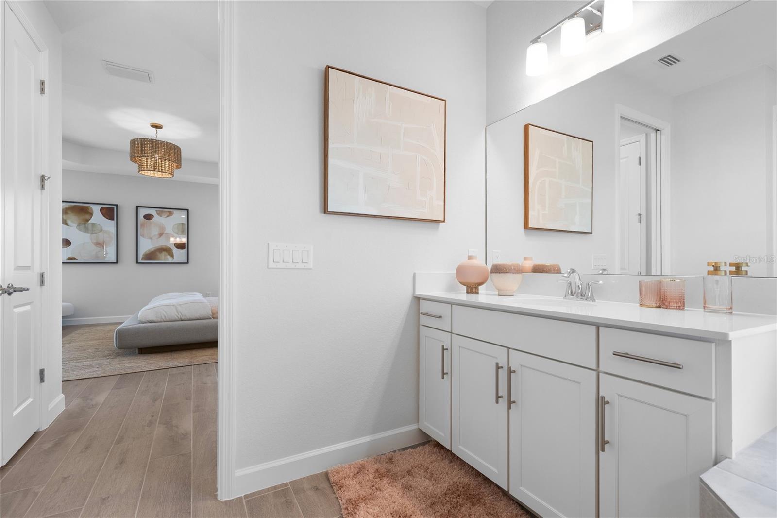 CALUSA COUNTRY CLUB - Residential