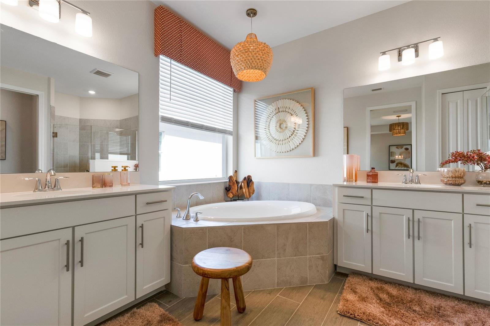 CALUSA COUNTRY CLUB - Residential