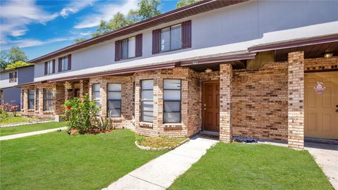 Photo of 1860 Foxhall Circle, Kissimmee, FL 34741 (MLS # S5137345)