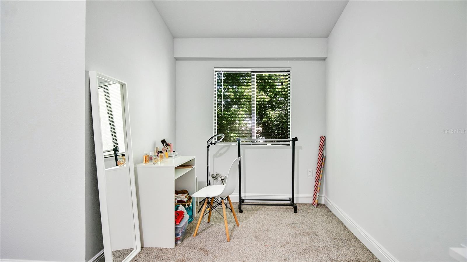 FOXHALL 2 CONDO PH 1 - Residential
