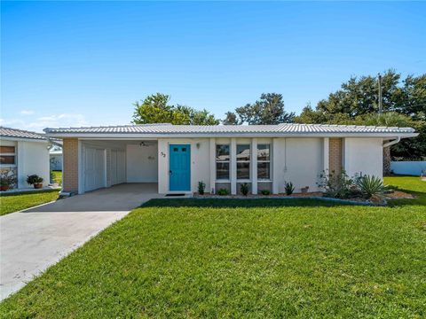 52 CIRCLEWOOD DRIVE A1-2 VENICE FL 34293