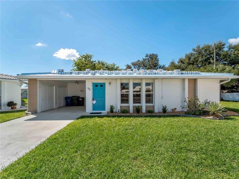 52 CIRCLEWOOD DRIVE A1-2 VENICE FL 34293
