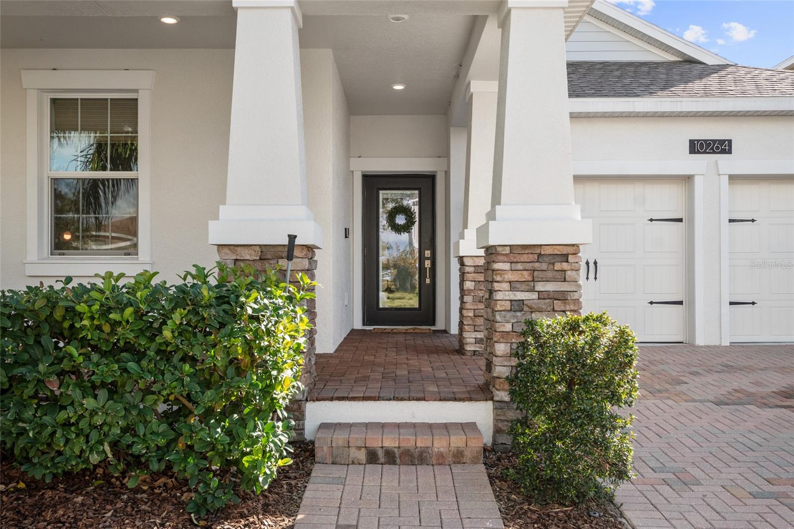 10264 LOVEGRASS LANE