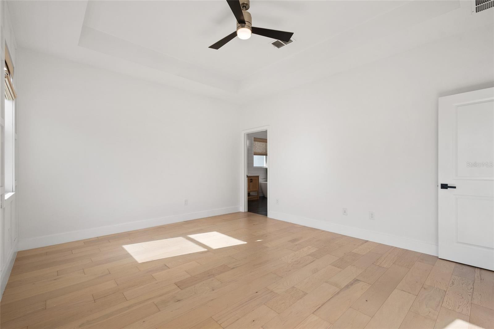 OAKS/MOSS PARK PH 4 - Residential