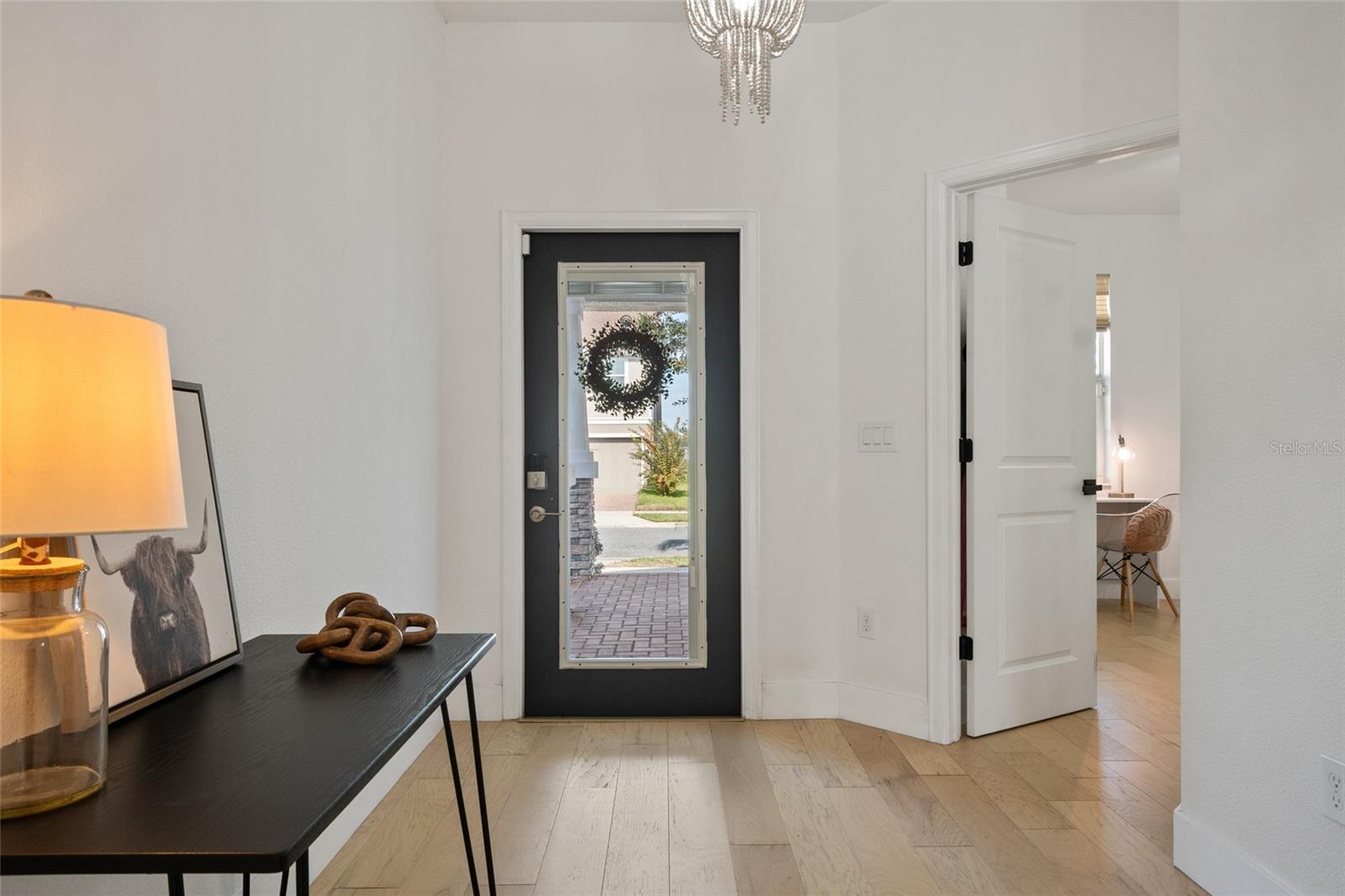 10264 LOVEGRASS LANE