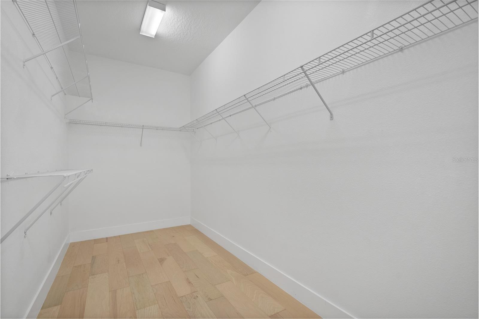 OAKS/MOSS PARK PH 4 - Residential