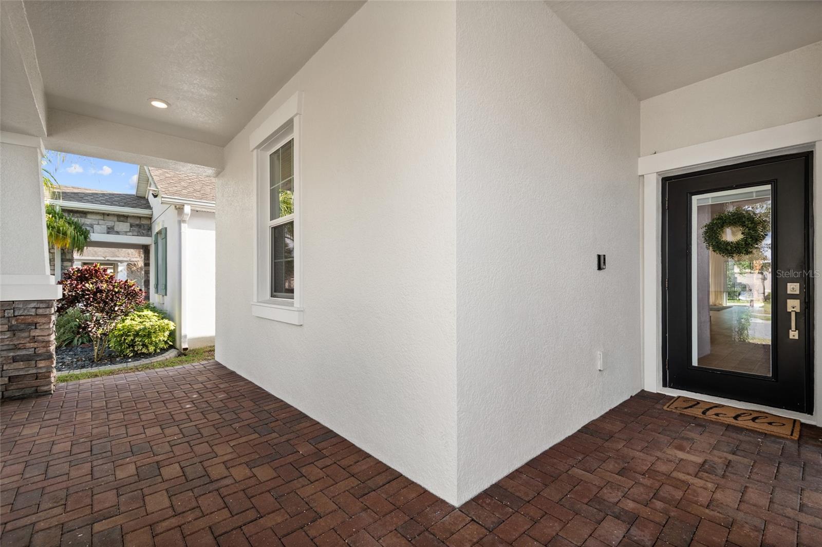 OAKS/MOSS PARK PH 4 - Residential