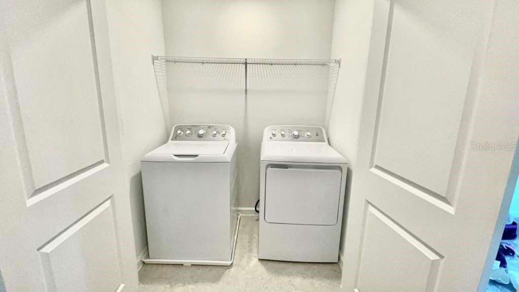 TEMPLES XING - Residential Lease