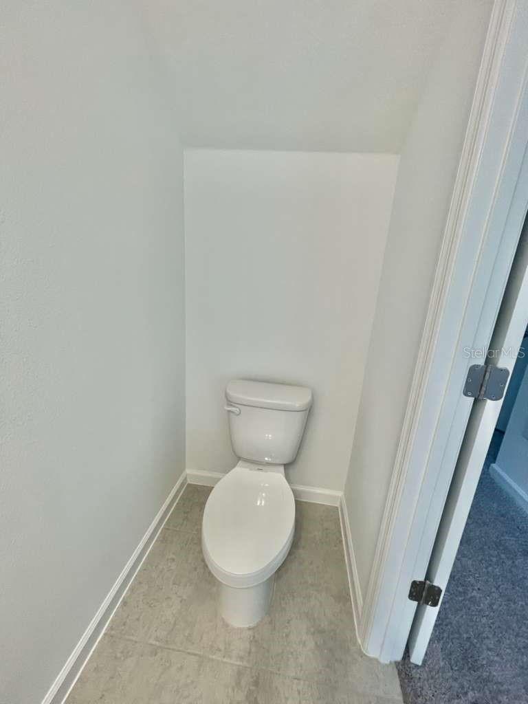 TEMPLES XING - Residential Lease