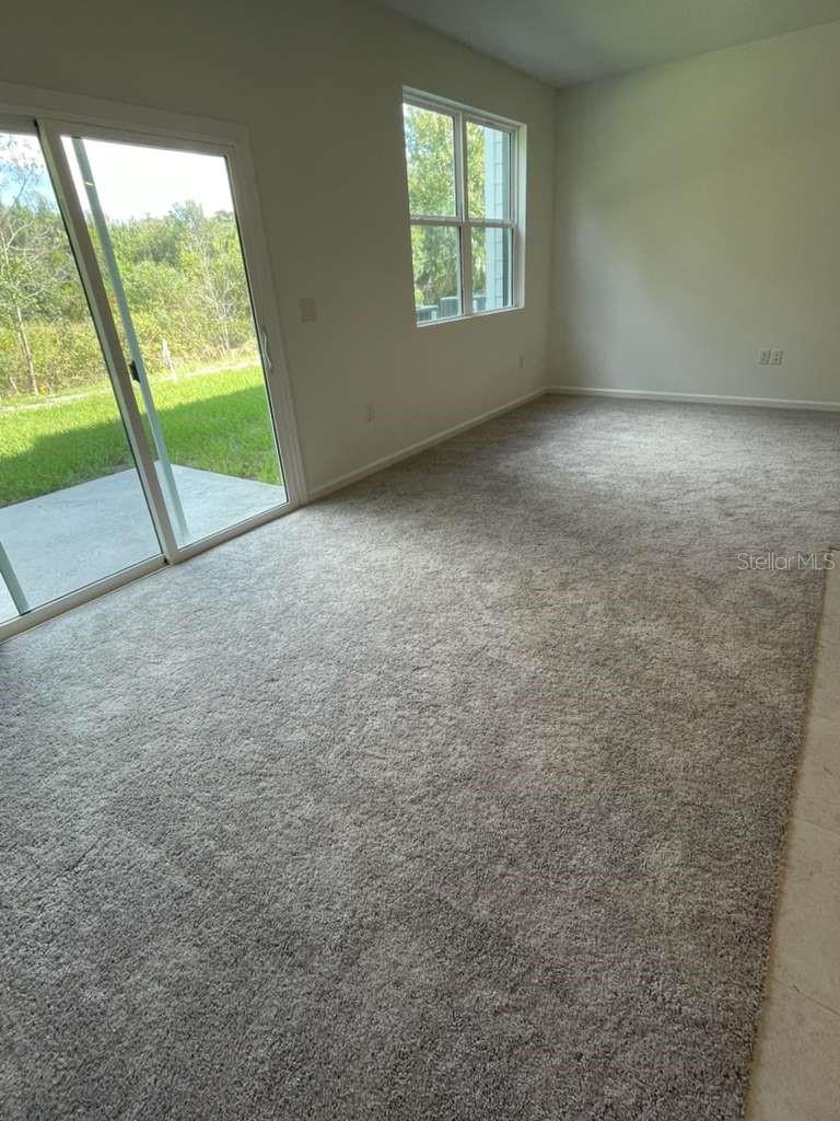 TEMPLES XING - Residential Lease