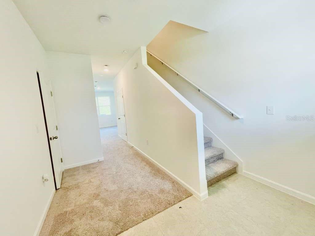 TEMPLES XING - Residential Lease