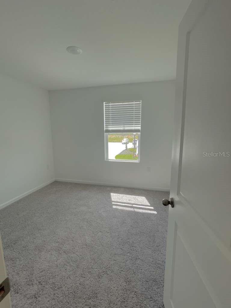 TEMPLES XING - Residential Lease