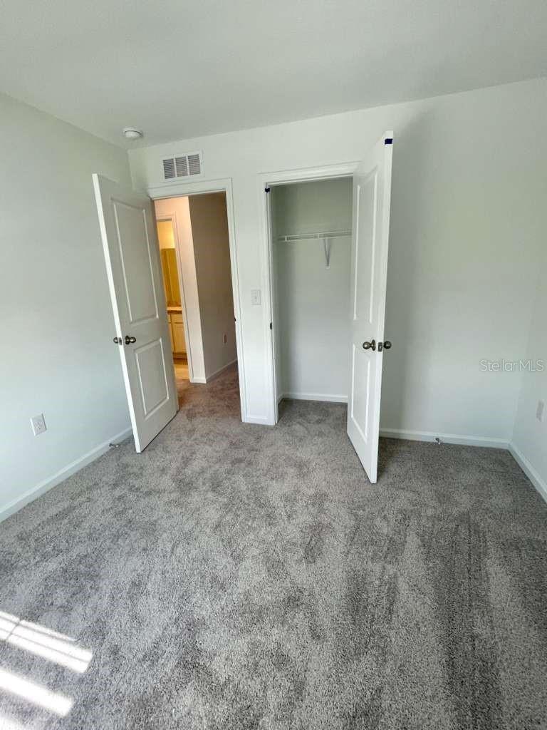 TEMPLES XING - Residential Lease