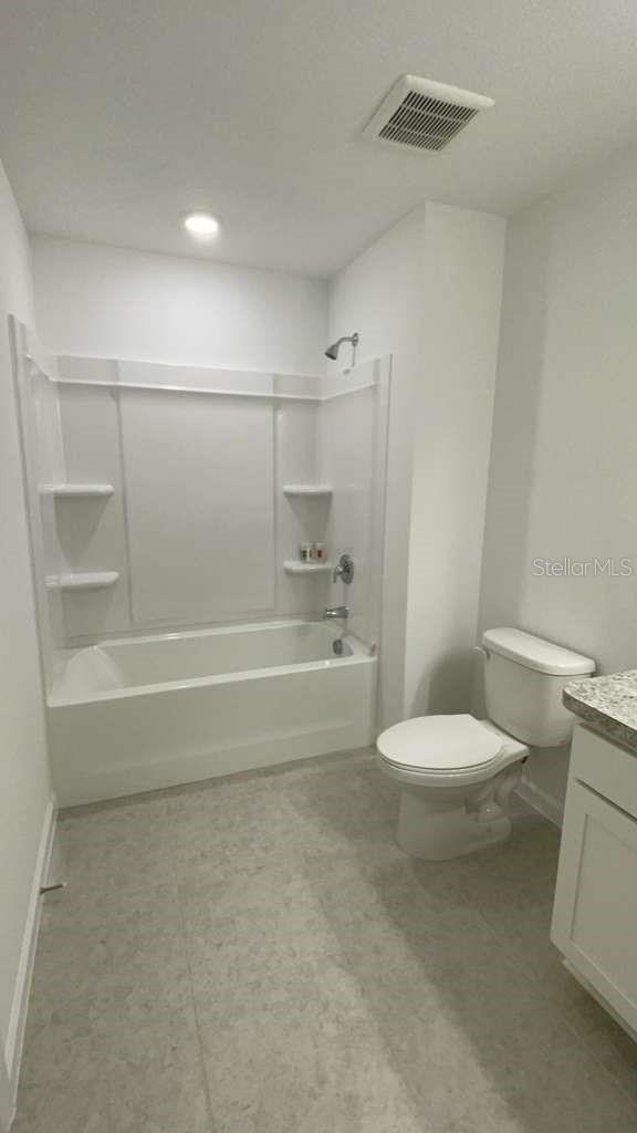 TEMPLES XING - Residential Lease