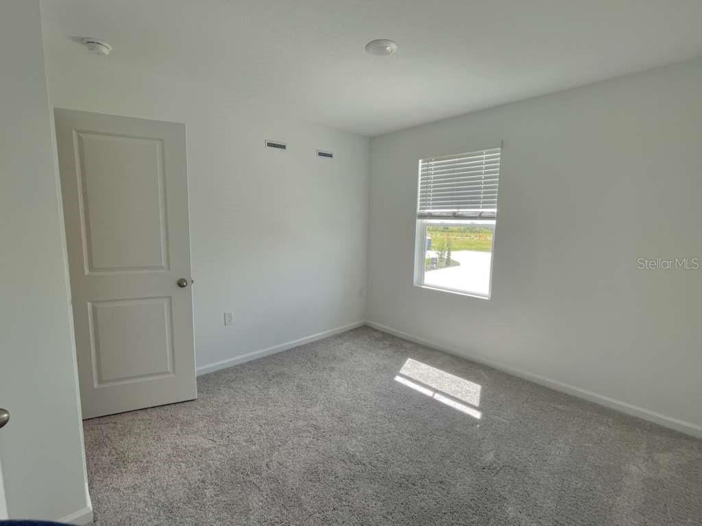 TEMPLES XING - Residential Lease