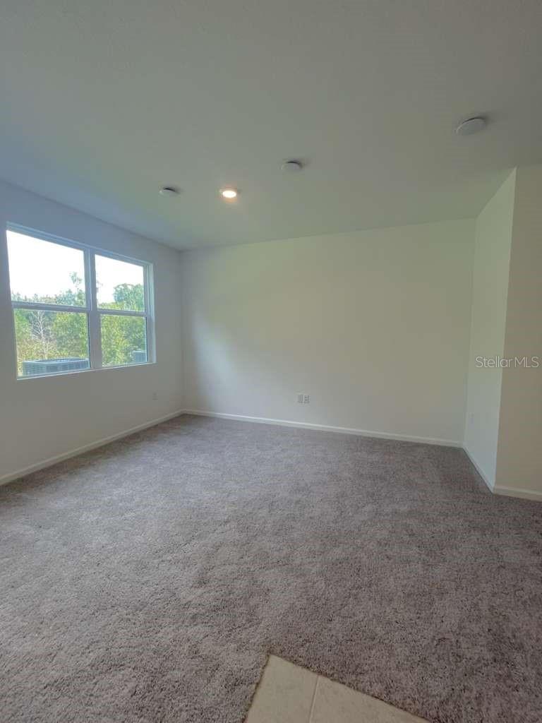 TEMPLES XING - Residential Lease