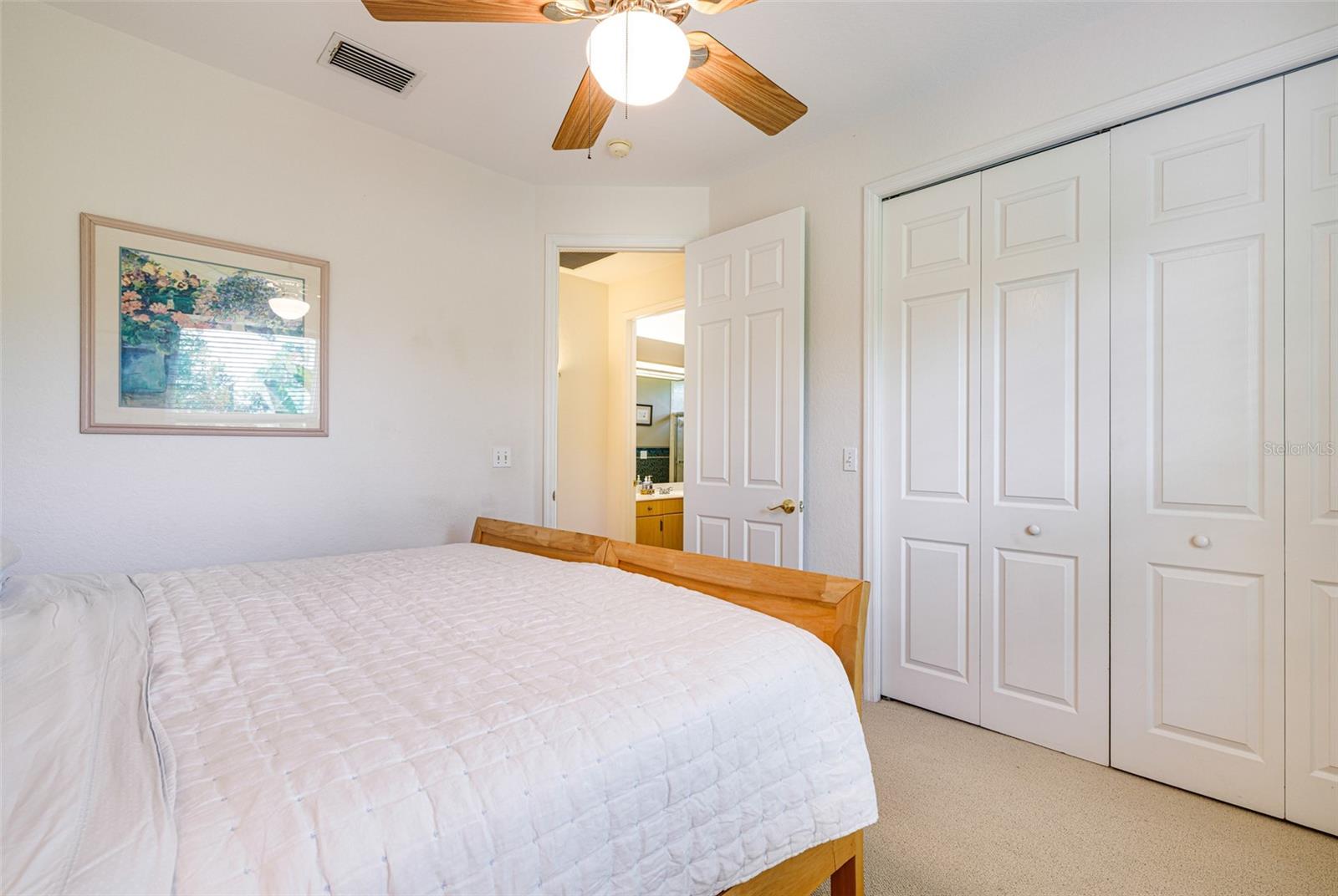 DUKE HWY - Residential