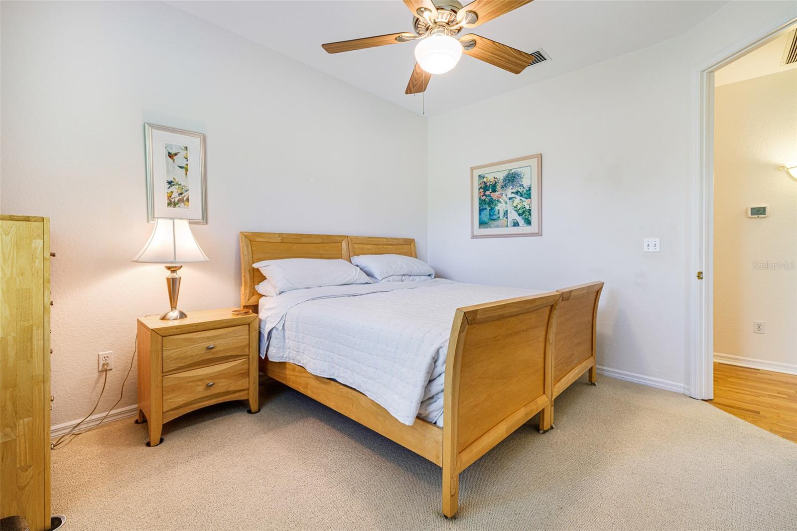 DUKE HWY - Residential