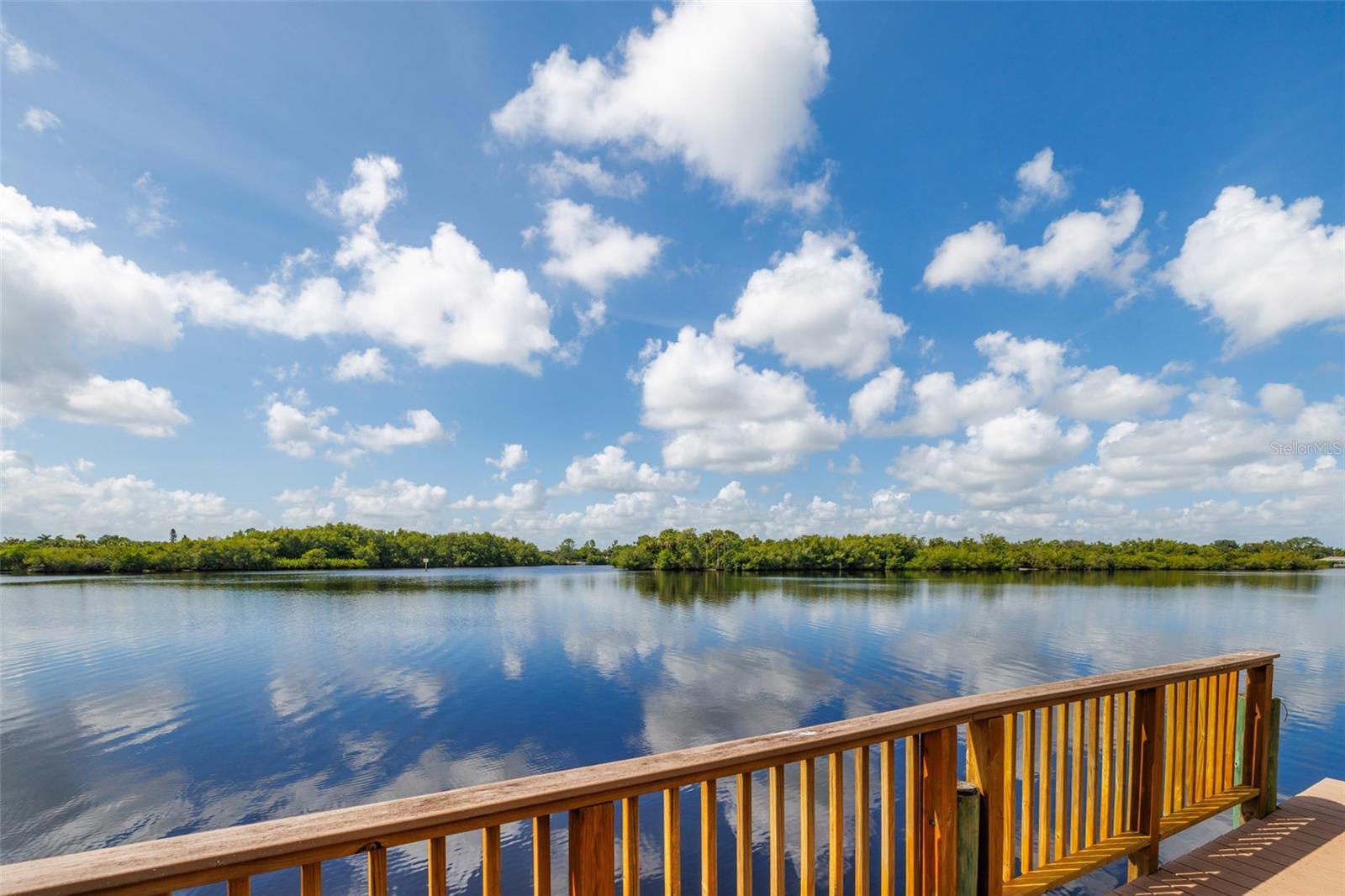 DUKE HWY - Residential