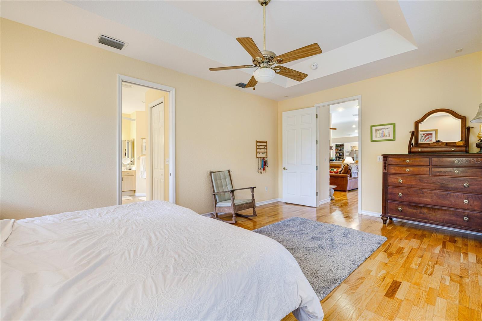 DUKE HWY - Residential