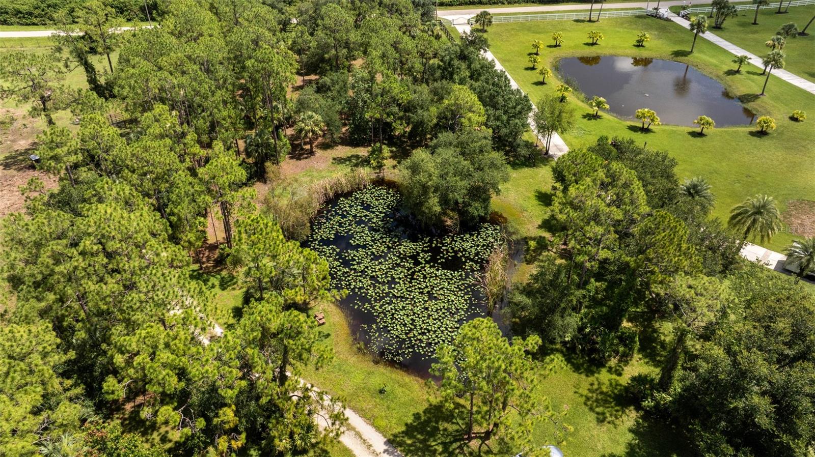 DUKE HWY - Residential