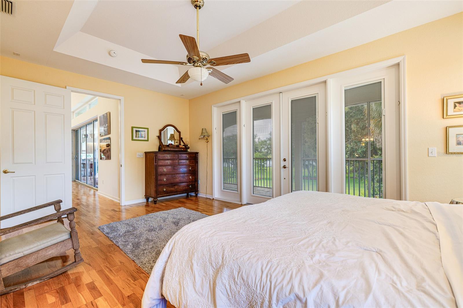 DUKE HWY - Residential