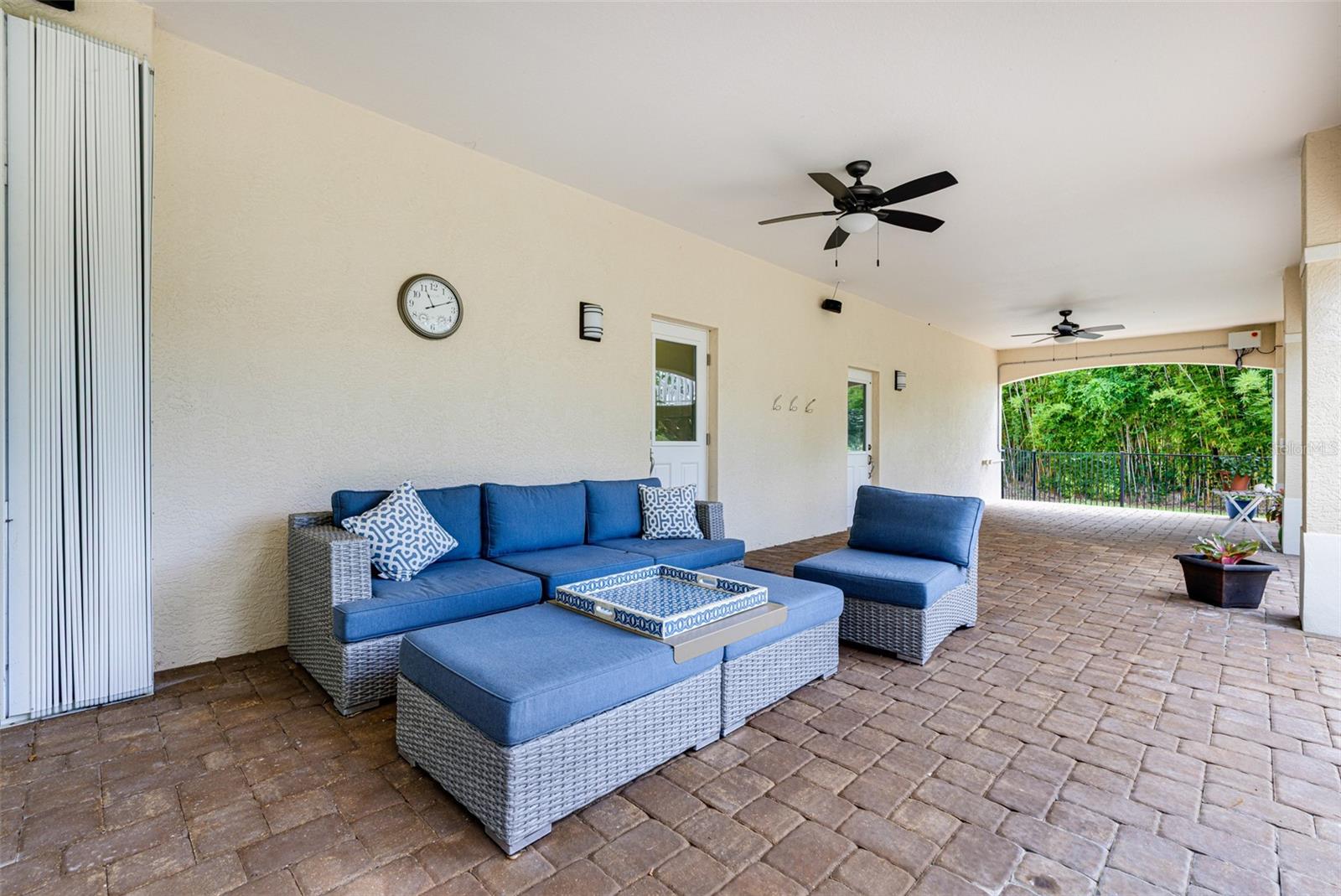 DUKE HWY - Residential