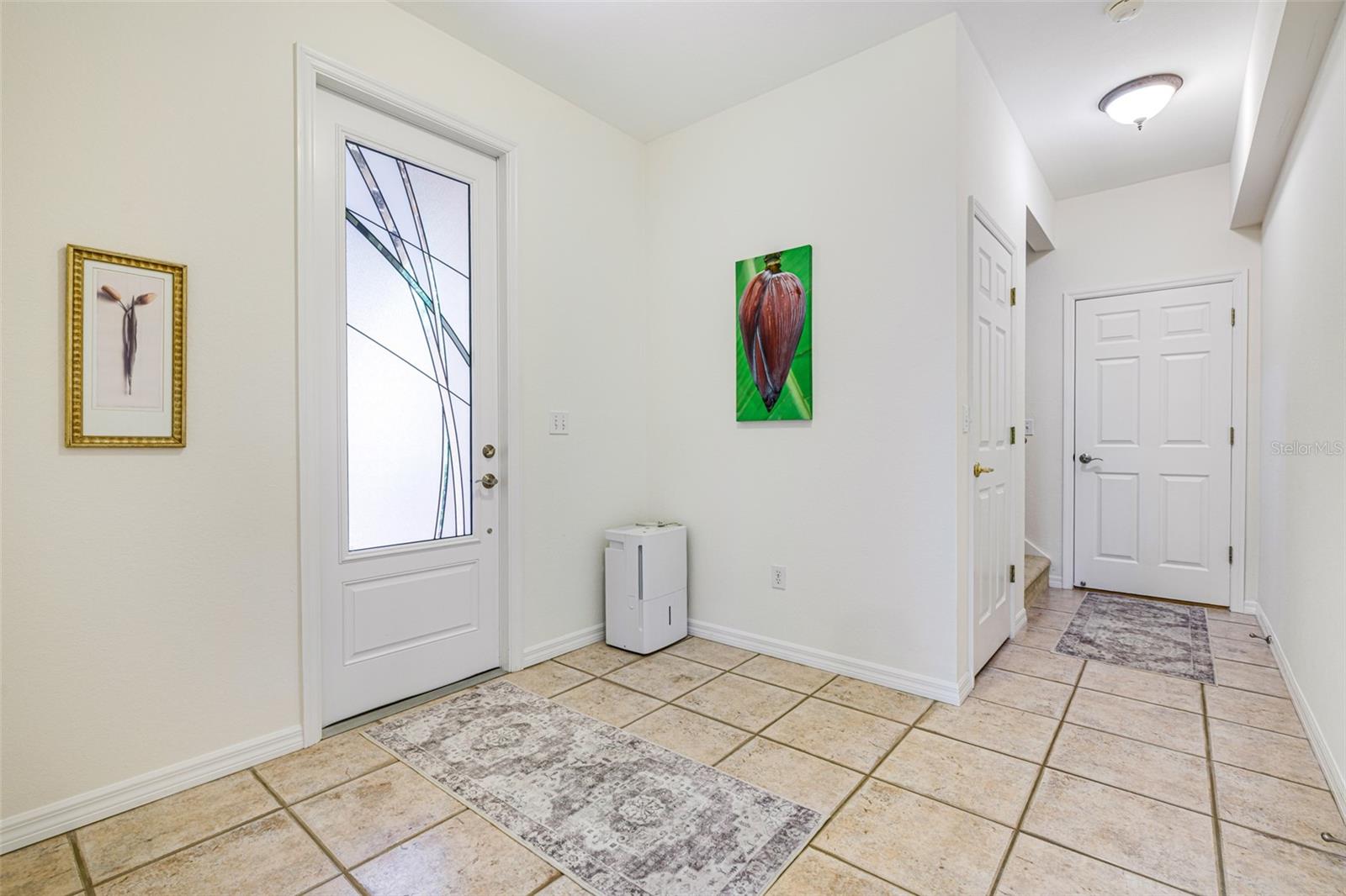 DUKE HWY - Residential