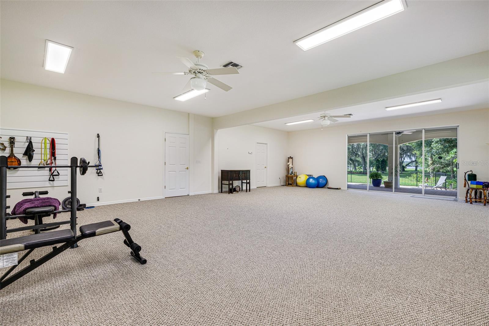 DUKE HWY - Residential