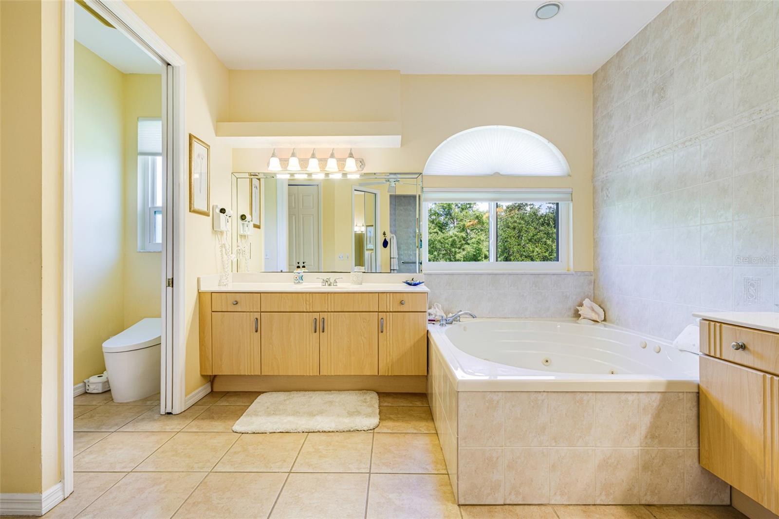 DUKE HWY - Residential