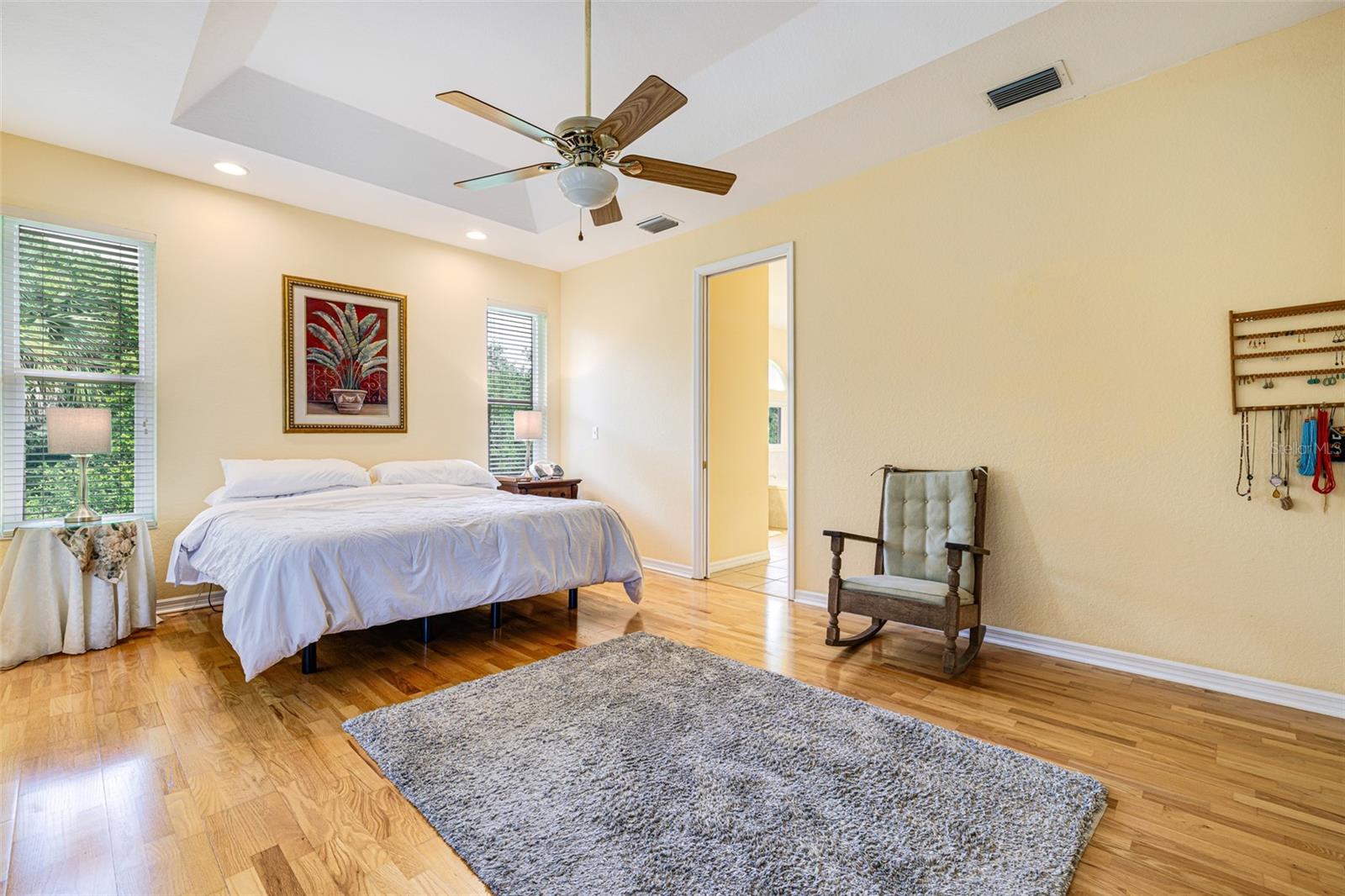 DUKE HWY - Residential