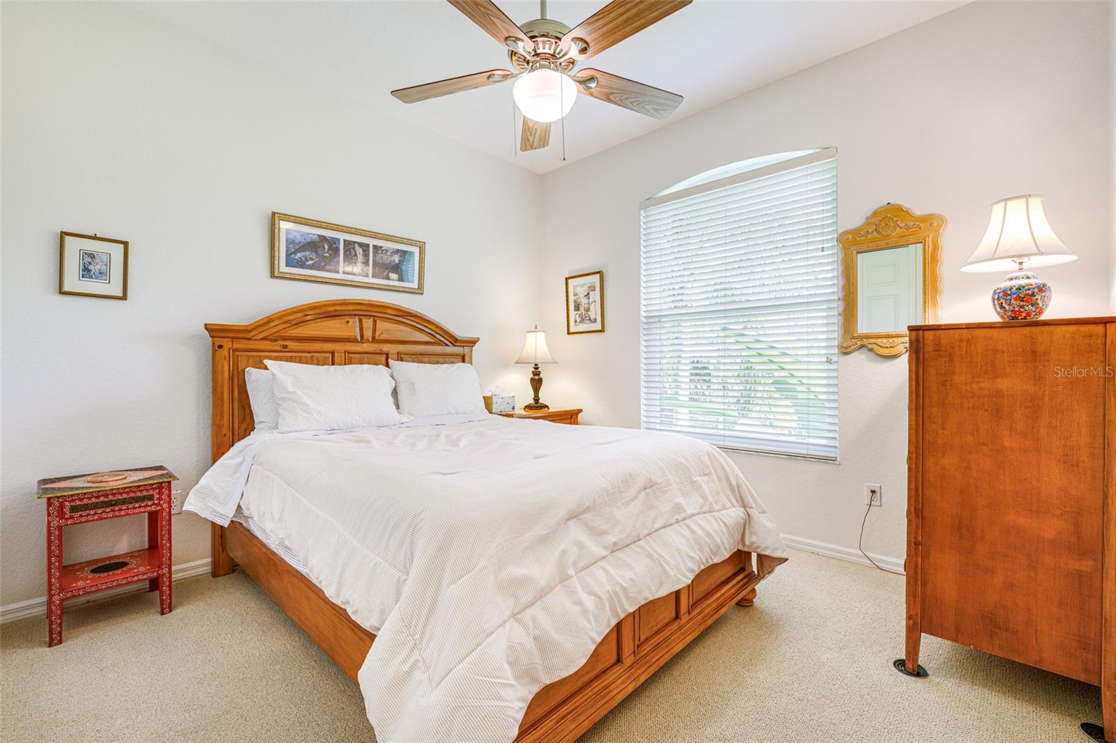 DUKE HWY - Residential