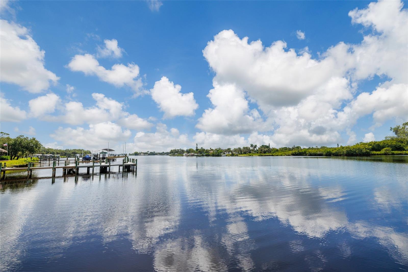 DUKE HWY - Residential