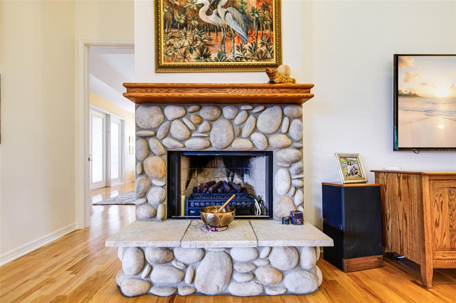 DUKE HWY - Residential