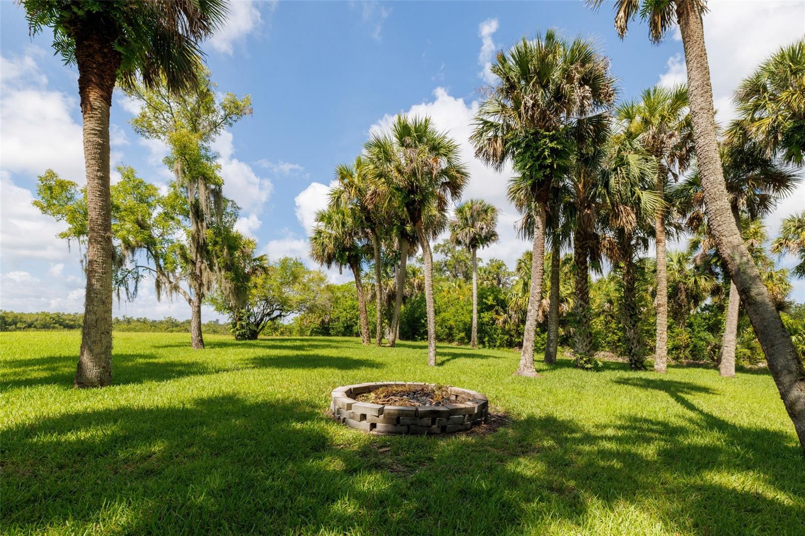 DUKE HWY - Residential