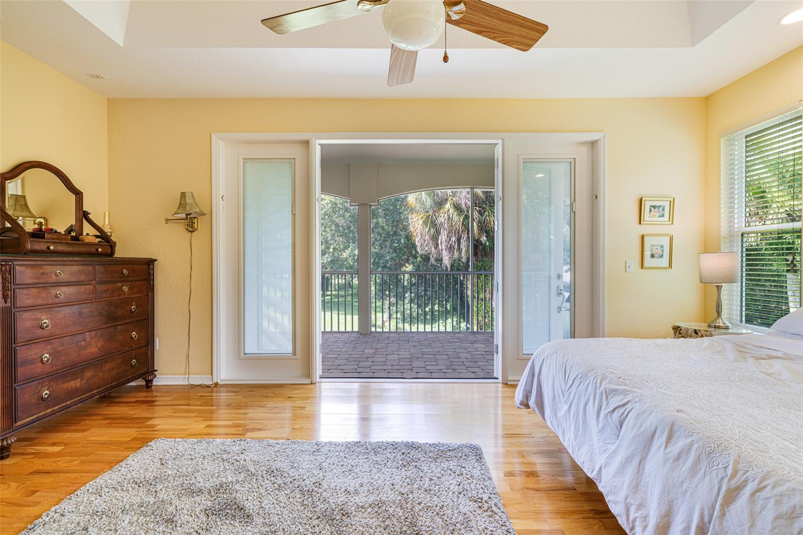 DUKE HWY - Residential