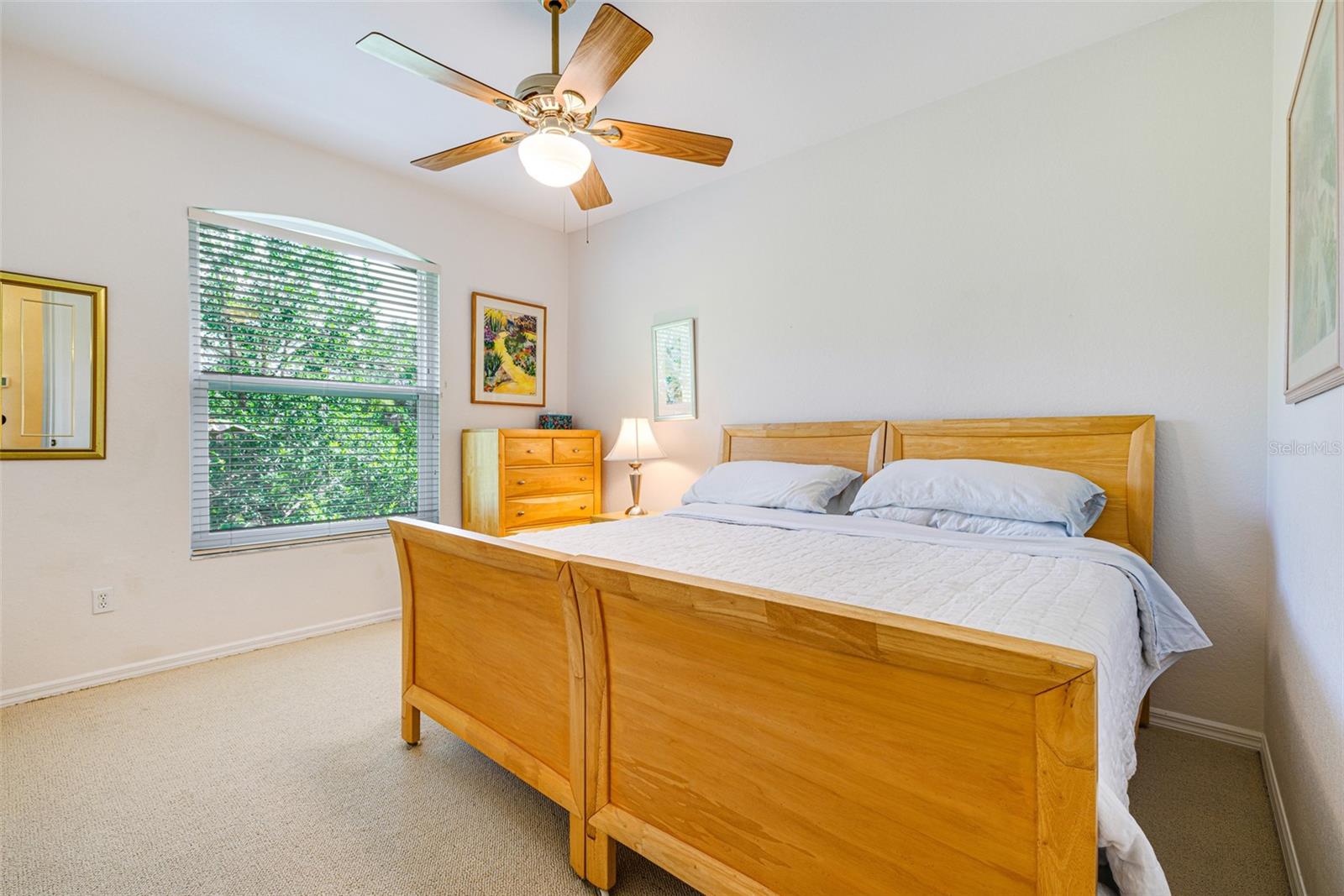 DUKE HWY - Residential