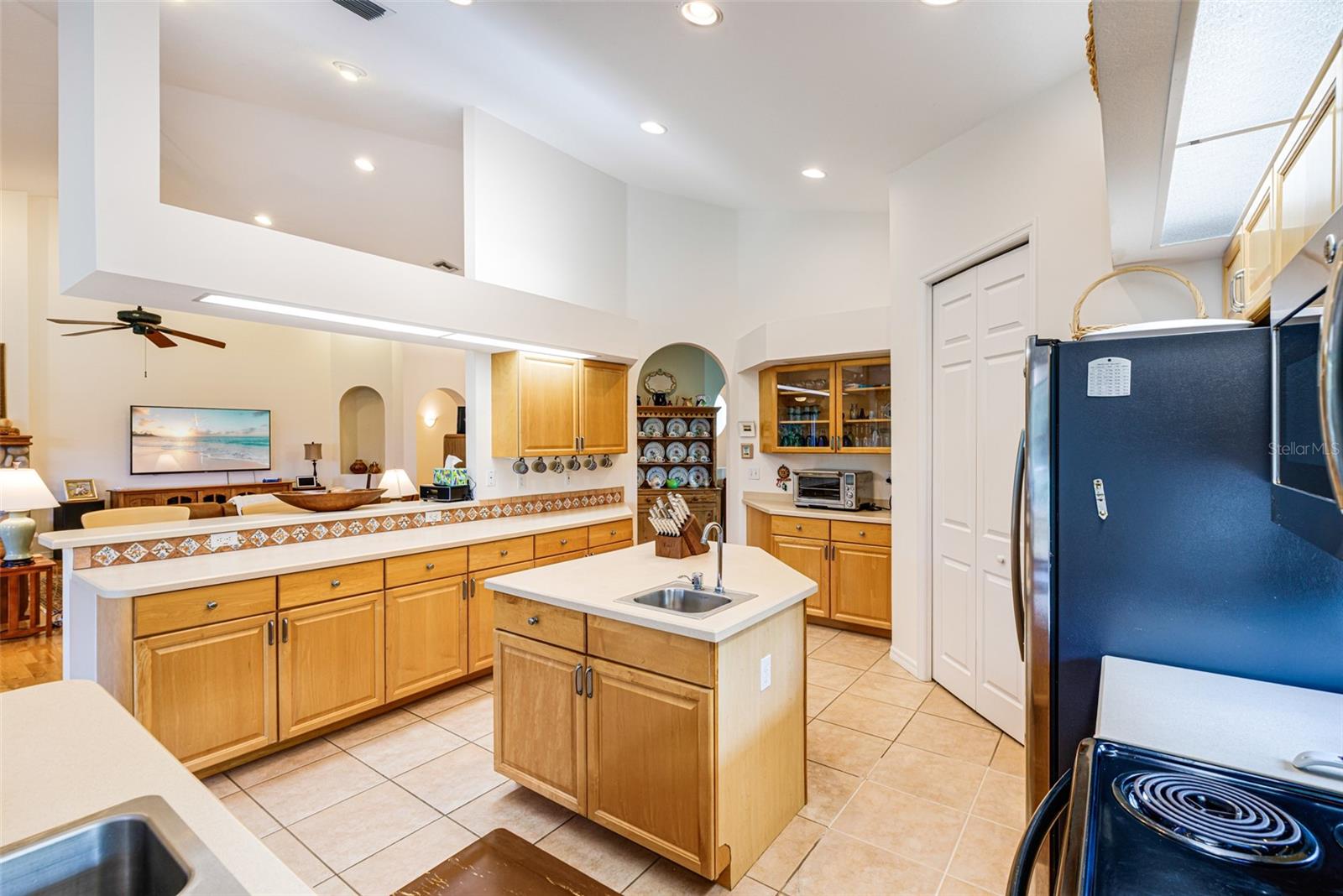 DUKE HWY - Residential